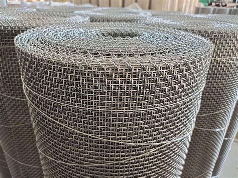 stainless steel woven metal fabric|flexible metal mesh fabric.